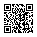 VI-24H-CW-B1 QRCode