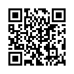 VI-24H-CW-F2 QRCode