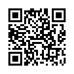 VI-24H-CW-S QRCode