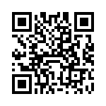 VI-24H-CY-F1 QRCode