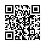 VI-24H-CY QRCode