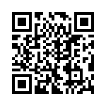 VI-24H-EU-F1 QRCode