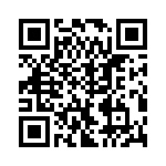 VI-24H-EU-S QRCode