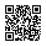 VI-24H-EV QRCode