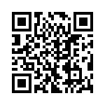 VI-24H-EW-F3 QRCode