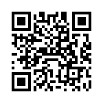 VI-24H-EW-F4 QRCode