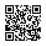 VI-24H-EX-F1 QRCode