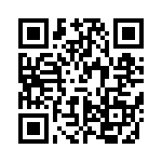 VI-24H-EX-F2 QRCode