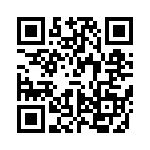 VI-24H-EY-F1 QRCode