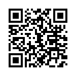 VI-24H-EY-F3 QRCode