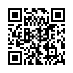 VI-24H-EY-S QRCode