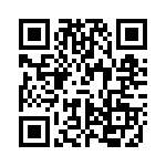 VI-24H-EY QRCode