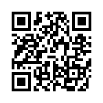 VI-24H-IV-F2 QRCode