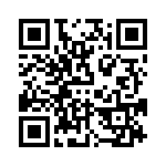 VI-24H-IV-F3 QRCode