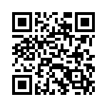 VI-24H-IW-F4 QRCode