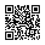 VI-24H-IX-F1 QRCode