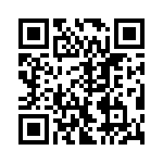 VI-24H-IX-F4 QRCode