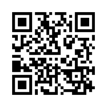 VI-24H-IY QRCode