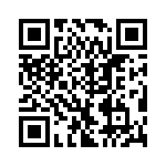 VI-24H-MU-B1 QRCode