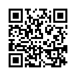 VI-24H-MU-F1 QRCode