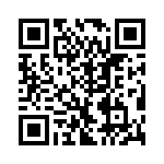 VI-24H-MV-F4 QRCode