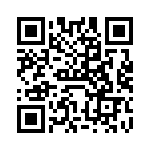 VI-24H-MW-F3 QRCode