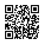 VI-24H-MW-F4 QRCode