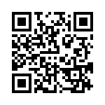 VI-24H-MY-F1 QRCode