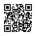 VI-24H-MY-S QRCode