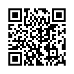 VI-24J-CU-F3 QRCode