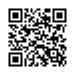 VI-24J-CU-F4 QRCode