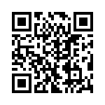 VI-24J-CV-F1 QRCode