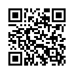 VI-24J-CV-F3 QRCode