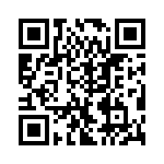 VI-24J-CW-F3 QRCode