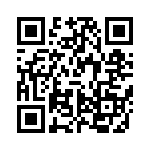 VI-24J-CW-F4 QRCode