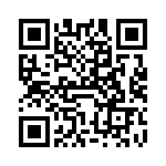 VI-24J-CX-F4 QRCode