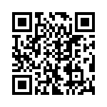 VI-24J-EU-F2 QRCode