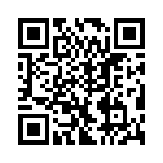 VI-24J-EU-F4 QRCode