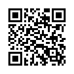 VI-24J-EV-B1 QRCode