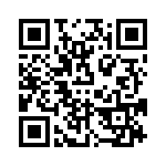 VI-24J-EV-F1 QRCode