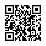 VI-24J-EW-F2 QRCode