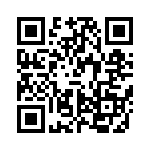 VI-24J-EX-F4 QRCode