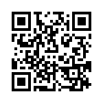 VI-24J-EY-F3 QRCode