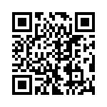 VI-24J-IU-F1 QRCode