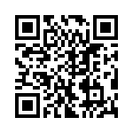 VI-24J-IU-F4 QRCode