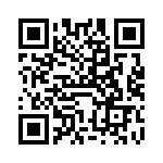 VI-24J-IV-F3 QRCode