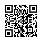 VI-24J-IW-F2 QRCode