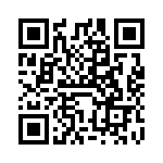 VI-24J-IX QRCode