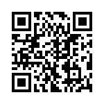 VI-24J-IY-B1 QRCode