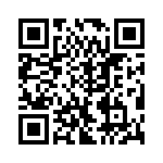 VI-24J-MU-F1 QRCode